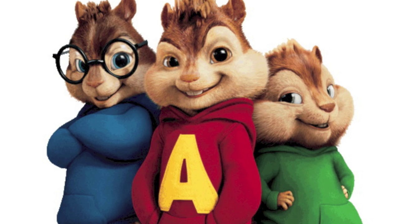 Watch Alvin And Chipmunks 2 - defolprofessionals